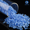 20% fibra de vidrio reforzada como materia prima plástica GF20