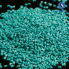Materia prima plástica de nailon reforzada con fibra de vidrio, poliamida PA6 GF40, 40%