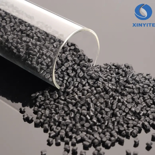 PP TD20 Polypropylene Material (1).jpg