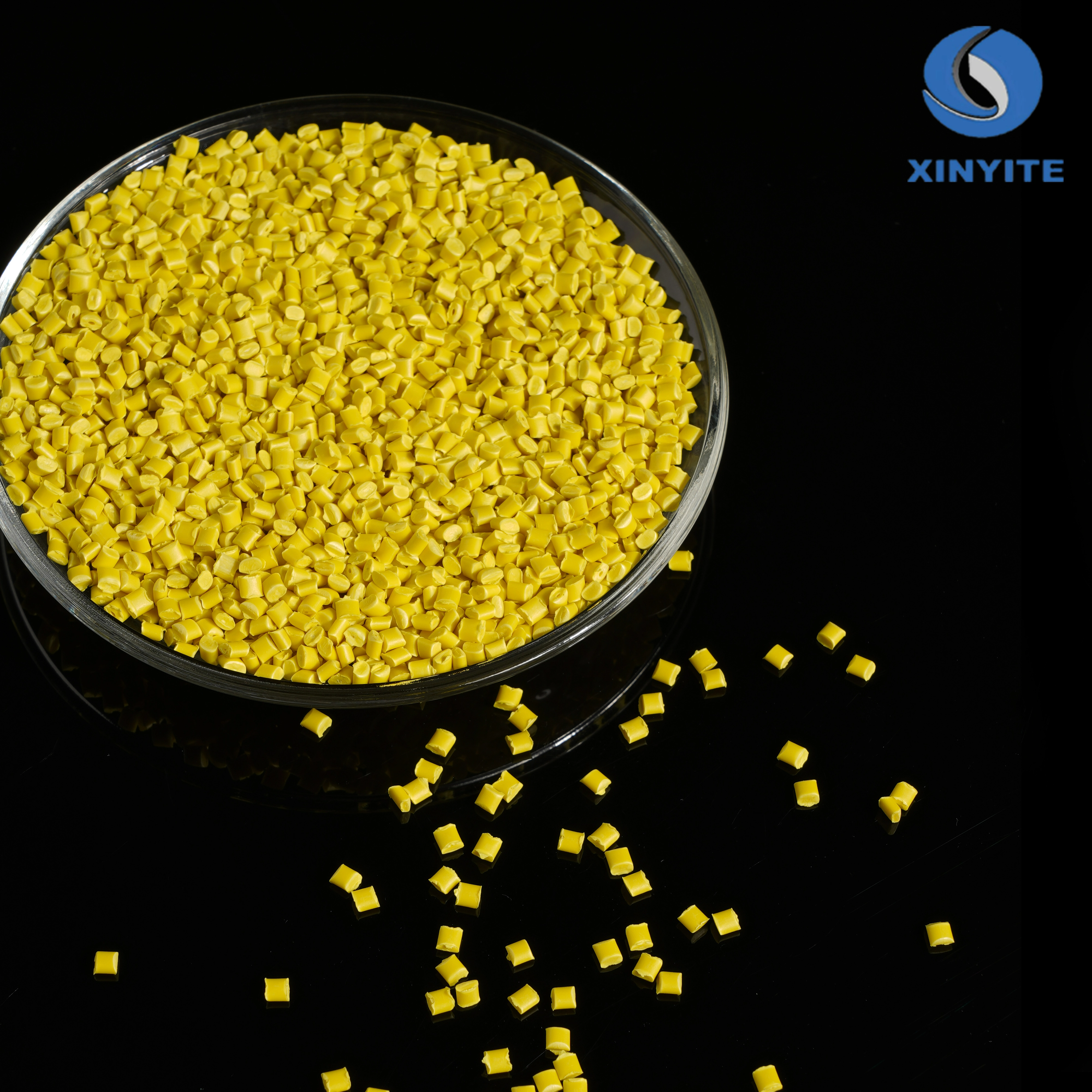 Talc Filled PP (2).png