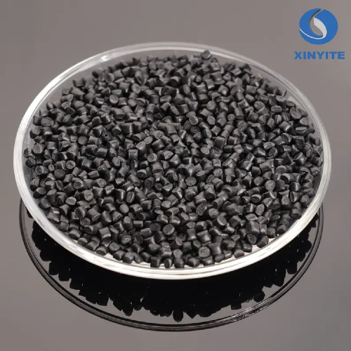 Gr&aacute;nulos de pl&aacute;stico PP rellenos de talco (1).jpg